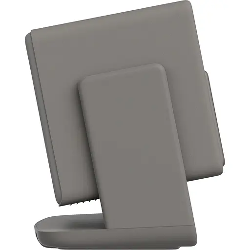 Мультимедійний проектор XGiMi Horizon 20 Max (145583) - фото 3