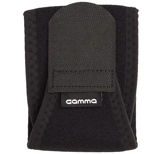 Бандаж на лучезапястный сустав Gamma R8105 - фото 3
