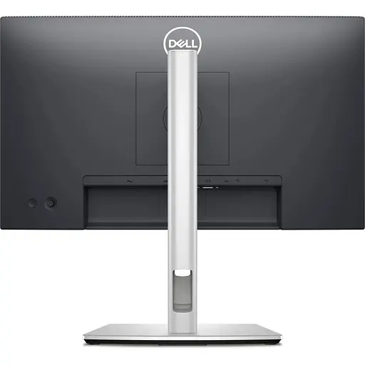 Монітор 21.5" Dell P2225H FHD IPS 100Hz (210-BMHD) - фото 3