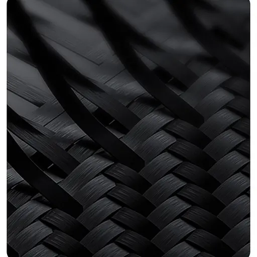 Чехол Benks Montage ArmorAir Kevlar Case 600D/1500D Magnetic для Samsung Galaxy S25 Ultra Black (6948005949235) [141718] - фото 8