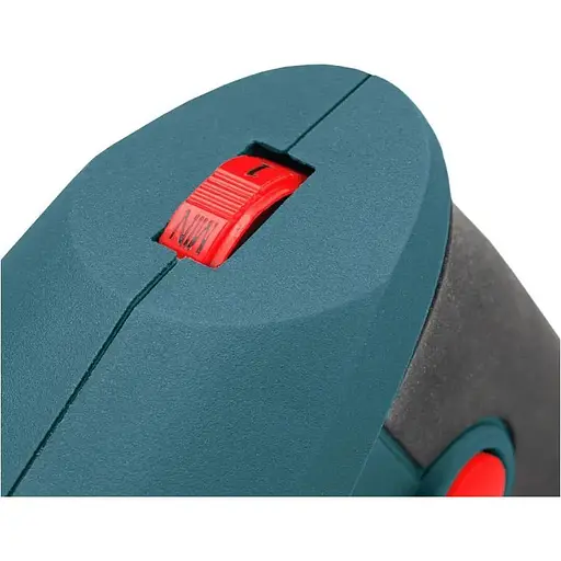 Сабельная пила Ronix 4221 (119966) - фото 7