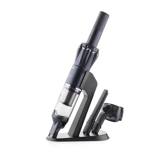 Акумуляторний пилосос ETA Handy Jet 3427 90000