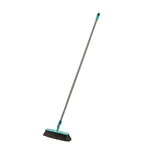 Щітка для паркету Leifheit Xtra Clean (45033) - фото 4