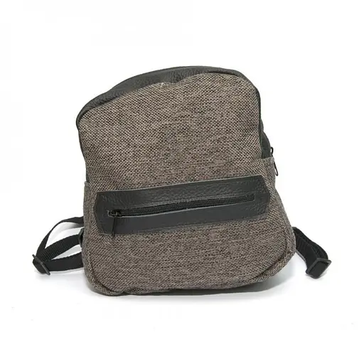 Рюкзак Gofin sum0009943 - фото 2