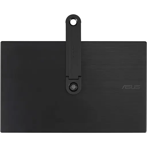 Монитор 15.6" ASUS ZenScreen MB166CR Portable FHD IPS 60Hz (90LM07D3-B03170) - фото 6