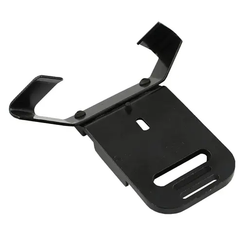 NVG крепление на шлем M88 для установки подъемного механизма или другого адаптера NVG (100948) - фото 4