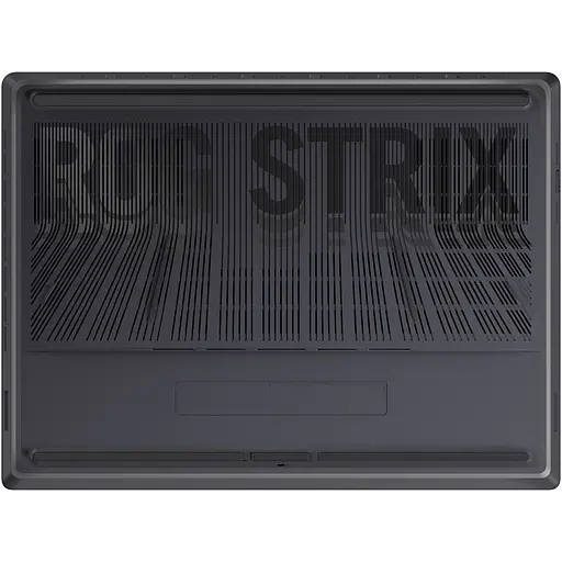 Ноутбук ASUS ROG Strix G18 G815LW Ultra 9 275HX la 54GHz,2.5K,G-Sync,32GB DDR5,2TB,RTX 5080 - фото 18
