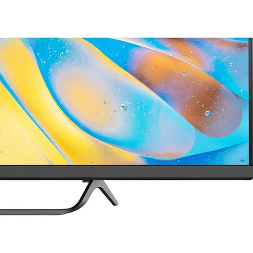Телевізор Kivi F760Q 32'' LED FHD (32F760QB) [139370] - фото 5