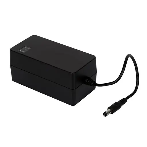 ДБЖ для роутерів ERGO UPS-A01-8 8800mAh UPS-Power bank - фото 3