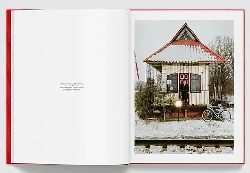 Ukrainian Railroad Ladies - фото 2