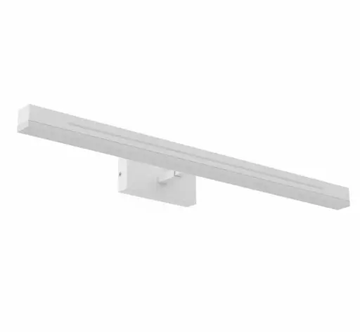 Бра Nordlux OTIS 60 2015411001 - фото 1