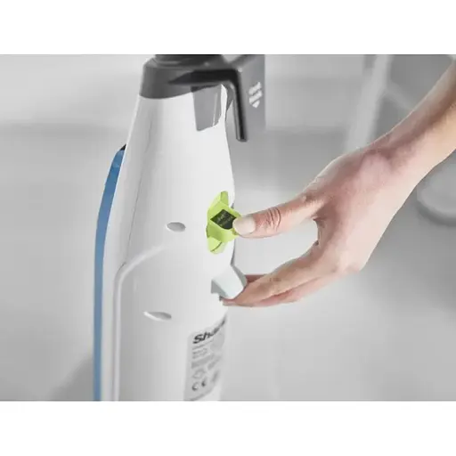 Парова швабра Shark S6001EU [111979] - фото 9