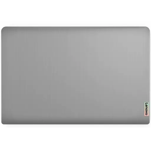 Ноутбук Lenovo IdeaPad 3 15ALC6 5 5500U la 4.0 GHz, 8GB DDR4, 512GB, Без ОС - фото 7