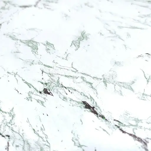 Плівка Wall Sticker SW-00001272 самоклеюча 0.45х10 м х 0.07 мм зелено-червоний мармур - фото 3