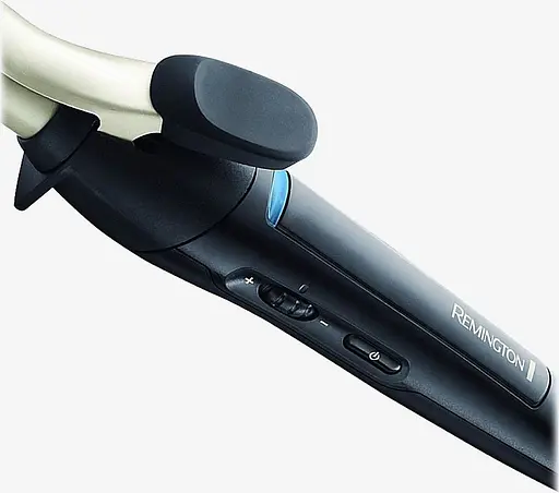 Плойка для волос Remington Ci5319 [86858] - фото 5