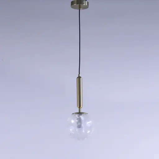 Подвесной светильник Friendlylight Berry B FL3203 - фото 1