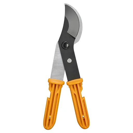 Сучкорез для зеленых веток Fiskars OneClick Bypass до 30 мм (1082707) - фото 1
