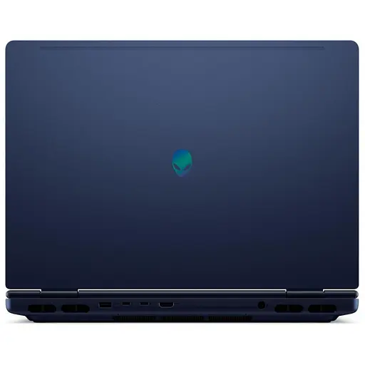 Ноутбук Dell Alienware 16X Aurora AC16251,2560 x 1600,Ultra 9 275HX 24 C/24 T,2.7 GHz - 5.4 GHz,28 W - фото 8