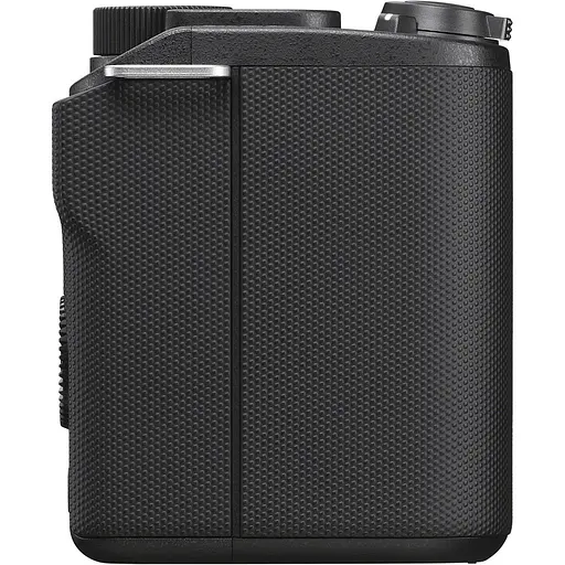 Бездзеркальний фотоапарат Sony ZV-E10 II Body Black (ZVE10M2B) UA [130041] - фото 5