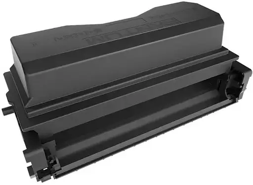 Картридж Pantum TL-5120XP BM5100ADN/BM5100ADW BP5100DN/BP5100DW 15000стор teh0015601 - фото 3