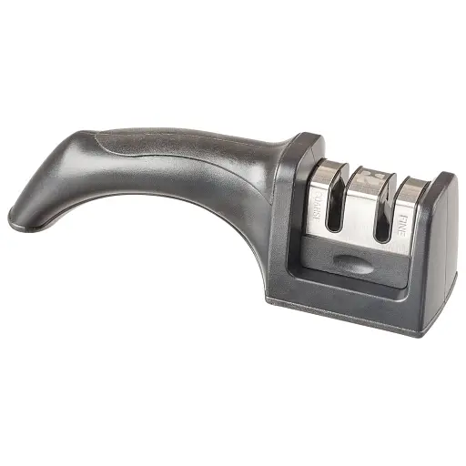 Точилка Risam RM004 - фото 1