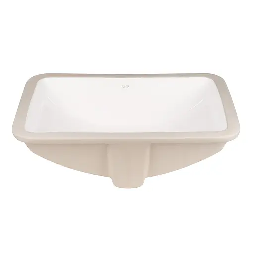 Умивальник Qtap Stork 535x365x215 White QT1511H0422DW, Білий - фото 3