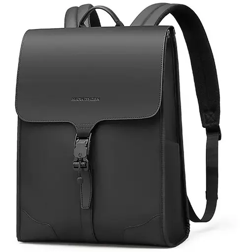 Рюкзак Mark Ryden для ноутбука 15.6 дюймов Opti MR1611 черный - фото 1