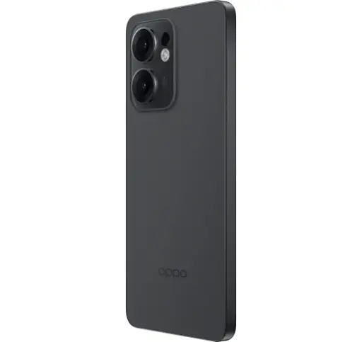 Смартфон Oppo Reno13 F 4G CPH2701 8/512Gb Graphite Grey No Adapter UA UCRF - фото 3