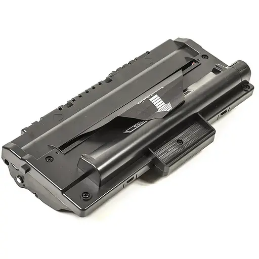 Картридж PowerPlant Samsung 4200/4220 (SCX-D4200A/ELS) (с чипом)