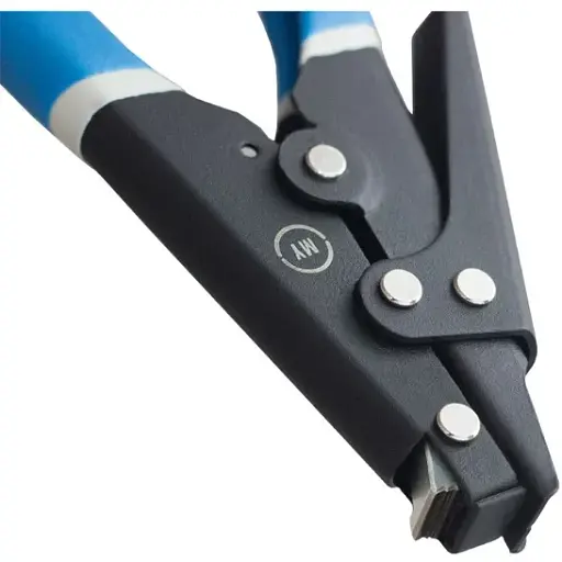 Инструмент My Tools для затяжки и обрезки хомутов (391-COMP) - фото 3