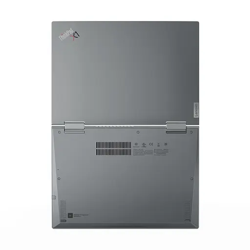 Ноутбук Lenovo ThinkPad X1 Hybrid (2-in-1), i7-1365U la 5.2 GHz, 32 GB LPDDR5, 512 GB, Windows 11 Pro - фото 8
