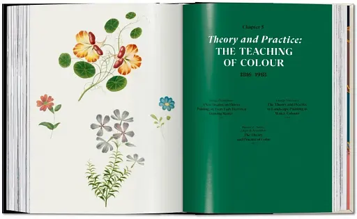 The Book of Colour Concepts. 45th Edition - фото 6