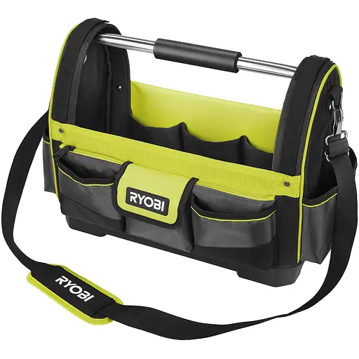 Сумка для инструмента RYOBI RSSLOT1 5132005341 - фото 1