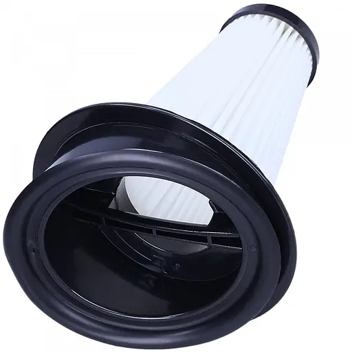 Фільтр на бездротовий пилосос Grundig VCH9929, VCH9930, VCH9931, VCH9932, VCH9929, 9178013673 - фото 5