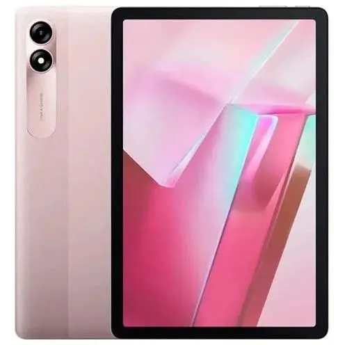 Планшет Blackview Tab 9 6/256GB Wi-Fi Pink - фото 1