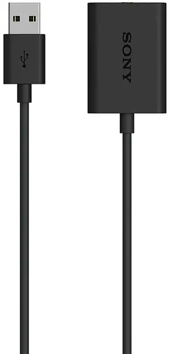 Игровая гарнитура Over-ear INZONE H3 3.5 mini-jack, микрофон Sony teh0013143 - фото 10