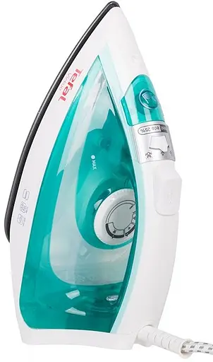 Праска з подачею пари Tefal FV1710E0 (6360914) - фото 4