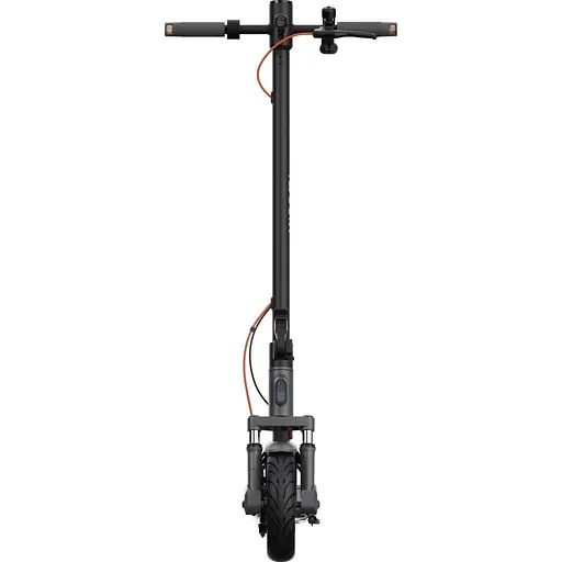 Электросамокат Xiaomi Mi Electric Scooter Elite GL (BHR9603GL) [132686] - фото 6