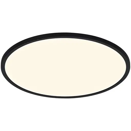 Стельовий світильник Nordlux OJA 42 IP20 3000/4000K 2210626103 - фото 3