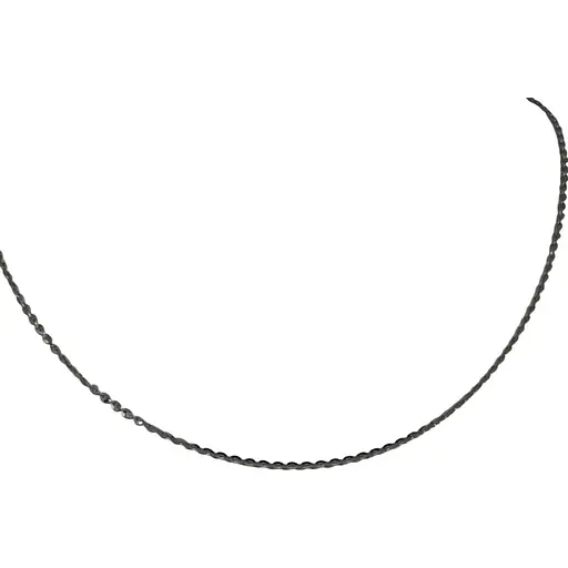 Золотий ланцюжок Золотий Вік (Якірне). 12607/1/02 50