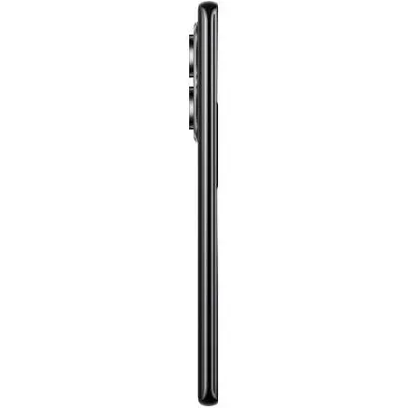 Смартфон Xiaomi Redmi Note 14 Pro 12/256GB Midnight Black - фото 4