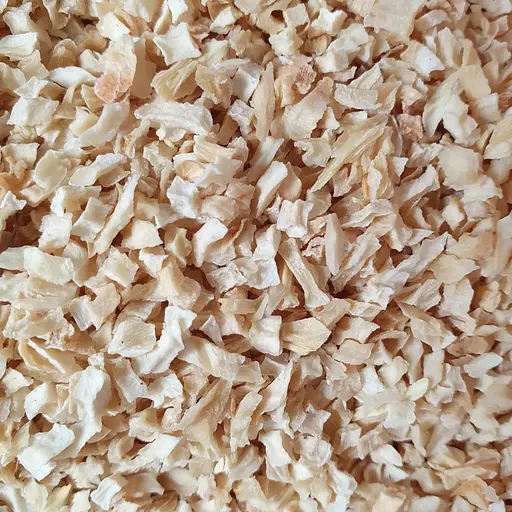 100 г корінь петрушки сушений - свіжий урожай