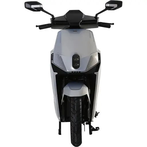 Електроскутер 2E S90 White (2EESS90) [140112] - фото 2