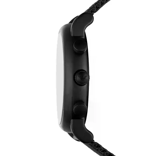 Чоловічий годинник EMPORIO ARMANI AR11470 Luigi - фото 4