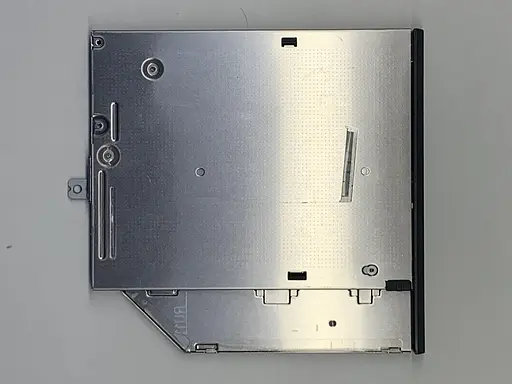 Привід DVD для ноутбука Lenovo Thinkpad W541 T540p Б/в - фото 2