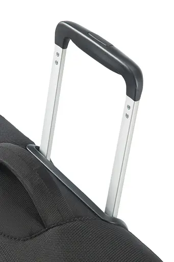 ВалізаAmerican Tourister SUMMERFUNK BLACK 67,5x42x27,5(29,5)  67 См 78G*09004 - фото 8