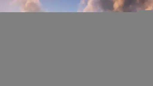 Гра Hogwarts Legacy Deluxe Edition для PS4 (RU) [84296] - фото 5