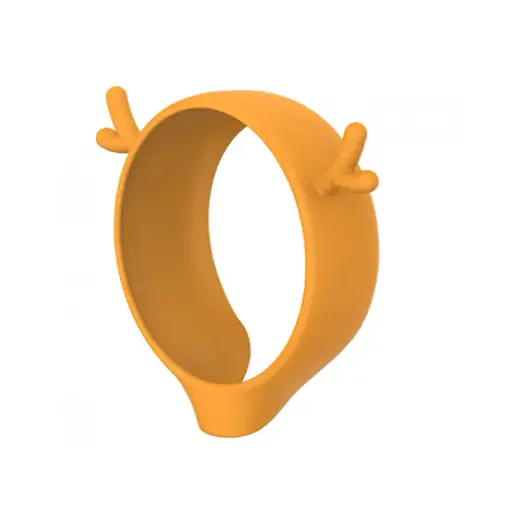 Чехол FRS14 IMOU (99-00002146)