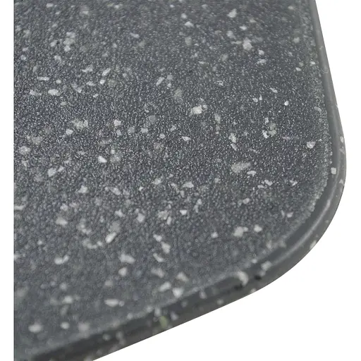 Дошка кухонна Krauff 35x25x0.6 см (29-305-219) - фото 2
