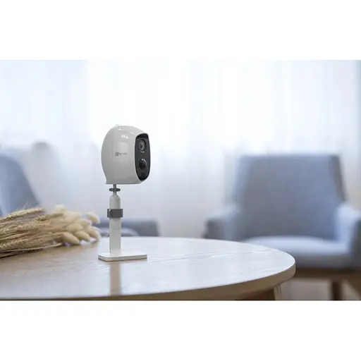 IP-камера відеоспостереження Ezviz CS-C3A (B0-1C2WPMFBR) - фото 3